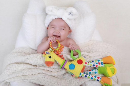 泉州常州试管医院揭秘:好孕保障,远离低价陷阱 泉州常州试管医院揭秘:好孕保障,远离低价陷阱