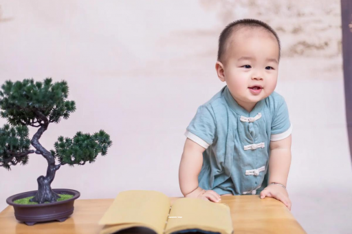 泉州温州助孕生子医院排名前十，谨防上当受骗