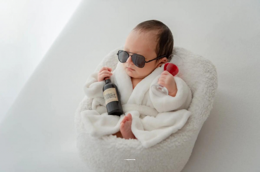 泉州2025德州助孕机构排名揭晓，权威榜单出炉