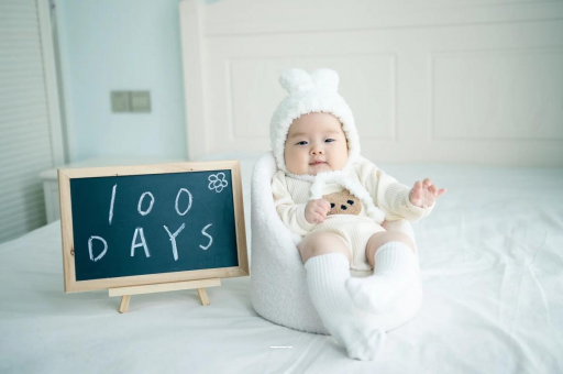 泉州马来西亚助孕机构最新价格揭秘,谨防上当 泉州马来西亚助孕机构最新价格揭秘,谨防上当