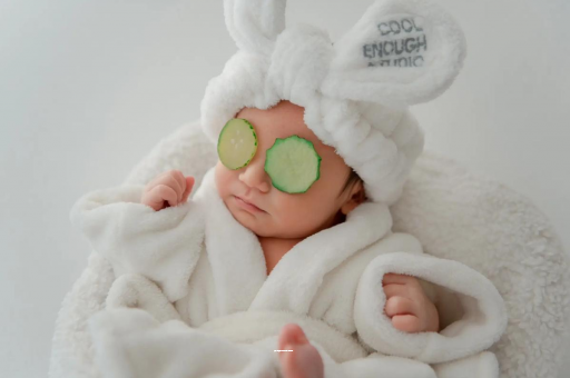 泉州好孕福建助孕机构价格揭秘，防骗指南