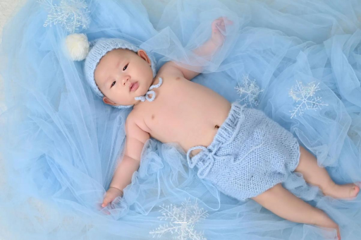 泉州2025贵阳助孕公司盘点：过来人经验分享