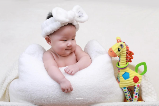 泉州揭秘泰安助孕公司防低价陷阱,品质保障哪家强? 泉州揭秘泰安助孕公司防低价陷阱,品质保障哪家强?