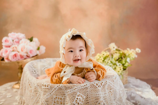 泉州好孕泰州试管私立医院：过来人经验解析