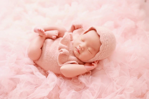 泉州珠海试管医院排名揭晓,警惕低价陷阱 泉州珠海试管医院排名揭晓,警惕低价陷阱