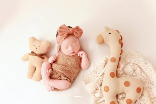 泉州漳州助孕机构揭秘:警惕低价陷阱,安全助孕首选 泉州漳州助孕机构揭秘:警惕低价陷阱,安全助孕首选