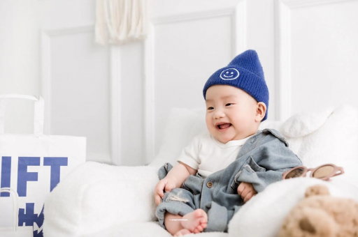 泉州2025泰州试管助孕中心,警惕低价陷阱,安全助孕首选 泉州2025泰州试管助孕中心,警惕低价陷阱,安全助孕首选