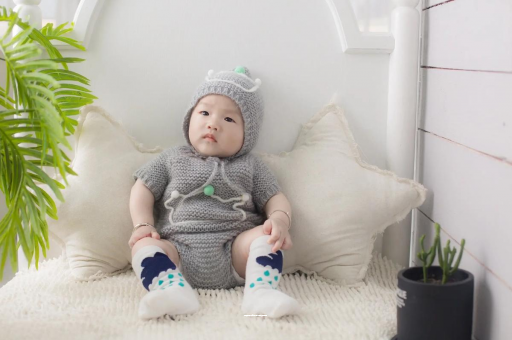 泉州洛阳助孕生子机构口碑排行：前十名哪家值得推荐？