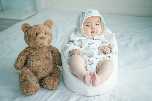 泉州2024内蒙古助孕三甲，哪家口碑佳推荐？