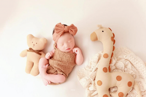 泉州宜春试管医院名单揭晓，警惕骗局