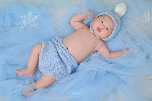 泉州呼和浩特助孕公司排名揭晓，过来人经验分享带你深入了解