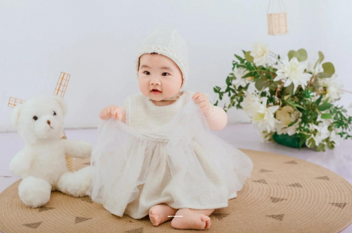 泉州泰安助孕生子：揭秘哪家私人医院靠谱，防骗指南